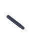 A1 1Pc 1/3/5Pcs Pen Nib Slit Opener, Deal With The Nib , Dry Ink, Less Ink, Writing Too Fine Ink, Go - 5