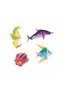 Origami Ocean - 3