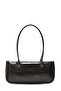 Women's Shoulder Bag 05Fo25K5086 - 2