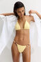 Thong Bikini Altı