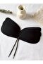 Aconcept 2-Pack Snap Bra-519 - (123234) Size L - 4