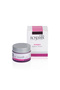 Kolojen Krem 50 Ml