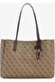 Noelle Ii Tech Tote-Bg967226