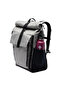 Convey Unisex Backpack 2094521-027 - 4