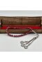 Natural Agate Stone Prayer Beads Men's Prayer Beads 33-Piece Natural Stone Prayer Beads Silver Color with Tassels Gift Special Wooden - 2