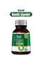 Ocean Bromelain Complex -3600 Gdu (Bromelain-Cherry Fruit Stem-Green Tea-Parsley Extracts) 60 Tablets - 2