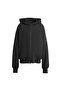 Women's Jacket W Sl Fz Hd Ke9147