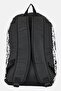 Kids Boy Allover Print Backpack, Multicolor - 2