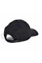 قبعة FCB BB CAP KT3397 - 2