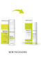 Regen Ceutic Skin Recovery Cream 40Ml - 2