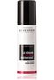 The Instant Lifting Serum For All Skin Types, 30 Ml