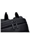 Premium Laptop Shoulder Backpack Water/Scratch Resistant Daypack for Men and Women, B00536, Black - 7
