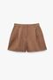 Women's Shorts 6Sak40135Ew529