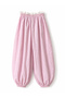 Beli Segmented Shalwar Trousers - 2