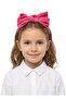 -Top-knot headband-Multicolor - 2
