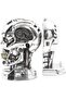 Terminator 2 Bookends 18.5cm - 7