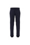 Men's Sweatpants Ult365 5Pkt Pt Iw0200 - 8