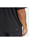 Primelift g t Men's T-Shirt Kq9854 - 6