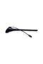 For Skoda Fabia 2 2011-2014 Roof Radio Antenna Complete 6R0035501 - 3
