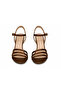 Aurelia Luxe Stiletto Heels