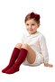 -Aya Headband and Socks Set-Multicolor - 4