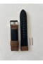20mm Watch Band - 4