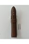 20mm Watch Band - 3