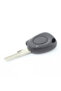 - 1-button key case - 8