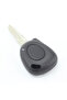 - 1-button key case - 2