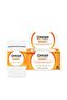 Energy Multivitamin with Ginseng and Gingko Biloba 30 Tablets - 2