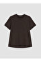 Trendlucky Plus Size with Difference Women's 100% Cotton T-Shirt - 3