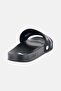 Men BMW MMS Leadcat 2,0 Slip On Slides, Black - 3