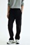 Regular Fit Cargo trousers - 2