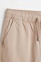 Jogger pantolon - 3