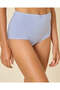 Women Assorted 365 Full Briefs (Pack Of 5) - 7