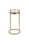 Cailin Accent Table - 4