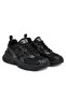 Pantofi sport PREDATOR Barbati - 3