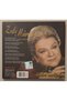 Zeki muren's letter to cairo cd - 2