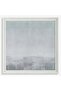 Fate Framed Print - 4