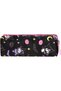 Girls' School Bag Set of 3 School Bag Set with Illustrated Characters School Bag Set School Bag Girls' Bag First School Bag - 4