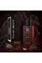 Rebelle | Extrait de Parfum 80ml | Leather Scent, 2.7 FL OZ - 3