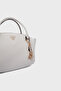Gilda Charm Detachable Strap Bag Hwzg9747060 Women's Bag Hwzg97 47060 Off - 4