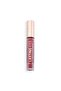 Lasting Kiss Liquid Lipstick Rosebud Pink - 3