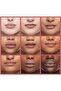 Zero Matte Lipstick 07 Envy Me - 5
