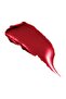 L.A. COLORS Pout Chaser Lipstick – Maraschino Cherry - 2