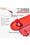Matte Lip Mud M48 - 5