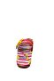 Slippers Double Buckle Kids - 4