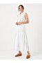 5094 Fisto Skirt - 2
