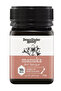 Manuka Blend Honey (MGO 50+), 250 gm