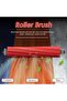 (4-pack) Roller brushes for T7S/T7S PLUS/G20/G10/G10S/G10S PROG10S PURES7 S7MAX S70 S75 S8/S7 MAXV ULTRAT8 Q7+ Q7 MAX+ robotic vacuum cleaners - 3